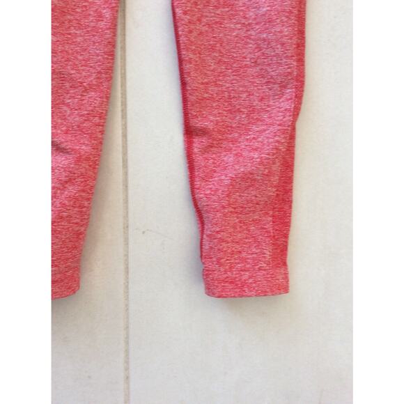 GymShark Legging Flex High Waist Athleticwear - Picture 10 of 10